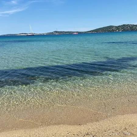 Port グリモー