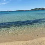 Port Grimaud