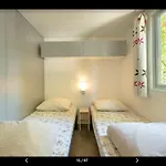 Port Кемпинг 5*