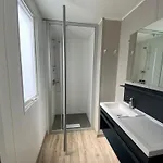 Port 5* Гримо
