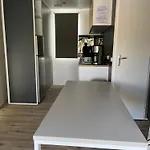 Port 5*