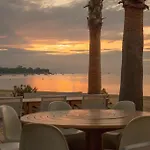 Port 5* Grimaud