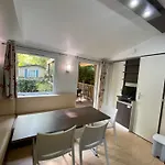 Port 5* Grimaud