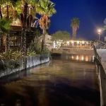 Port Grimaud