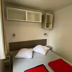 Port 5*