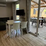 Port 5* Grimaud