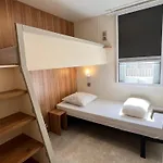 Port 5*