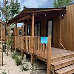 Port Кемпинг 5*