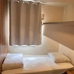 Port 5* Гримо