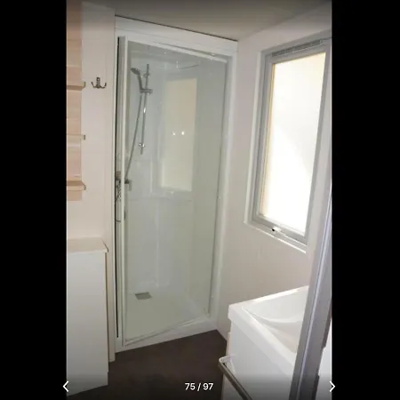 Port 5* Grimaud