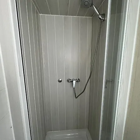Camping Port 5*