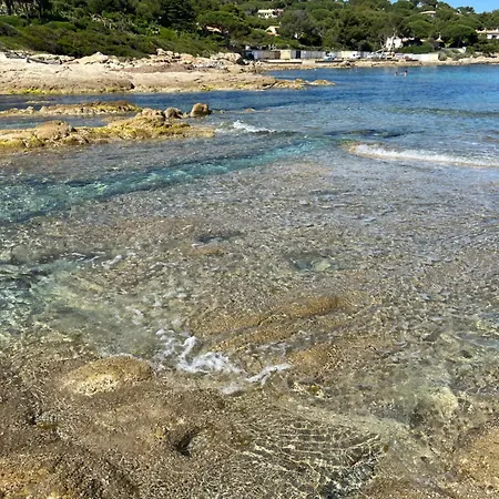 Port Kemping