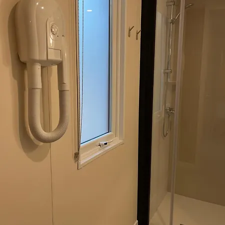 Port Camping 5*